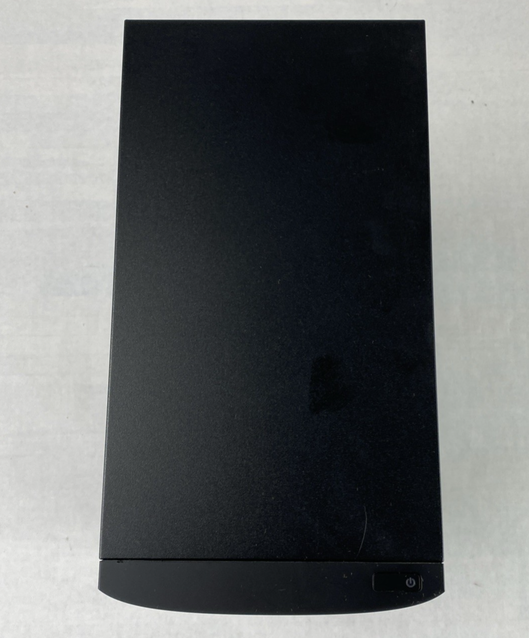 HP Pavilion 510-a010 MT AMD A8-7410 2.20GHz 8GB RAM No HDD No OS No Power Cord