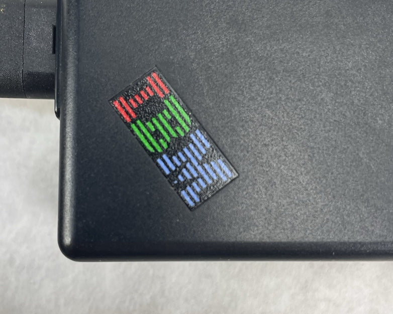 IBM Lenovo 92P1044 92P1045 AC Power Adapter 16V