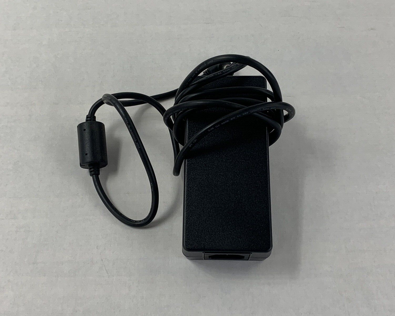 Delta Electronics Cisco Genuine Power Cube 4 Adapter ADP-50FR B  Power Supply