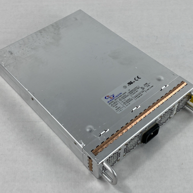 BluTek Power BPA-R1600-120NX 1600W E-Series Power Supply Untested