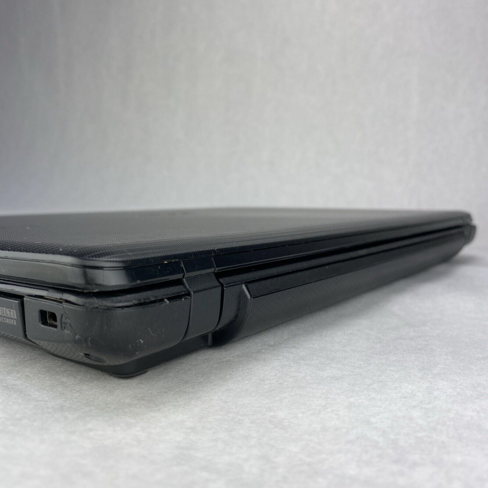 Asus X55C-XH31 15.6" Notebook Intel Core i3-2328M 2.20GHz 4GB RAM No AC HDD OS