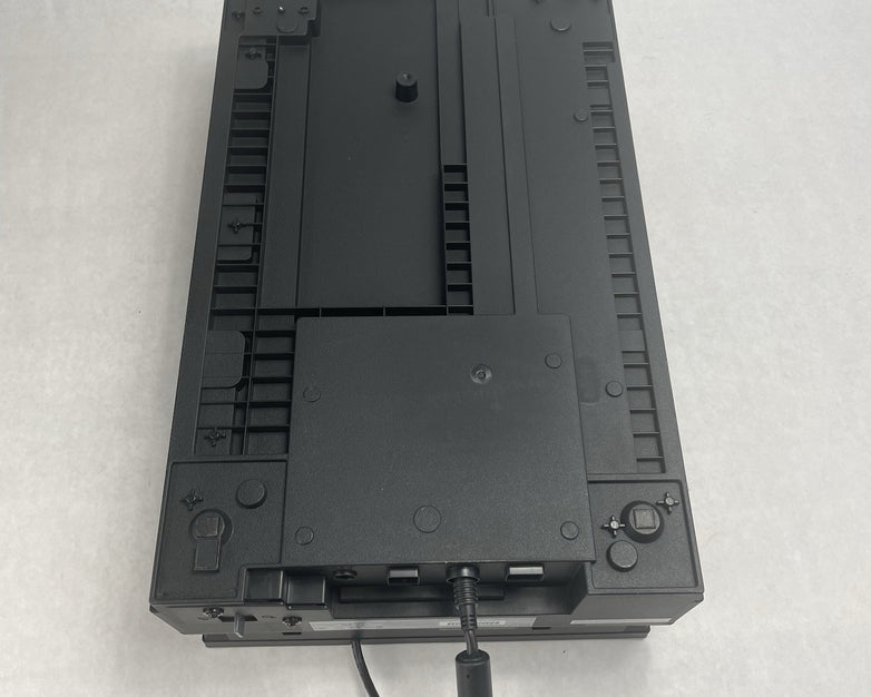 Epson Perfection V700 Photo Flatbed Dual Negative Film Scanner No Power Cord