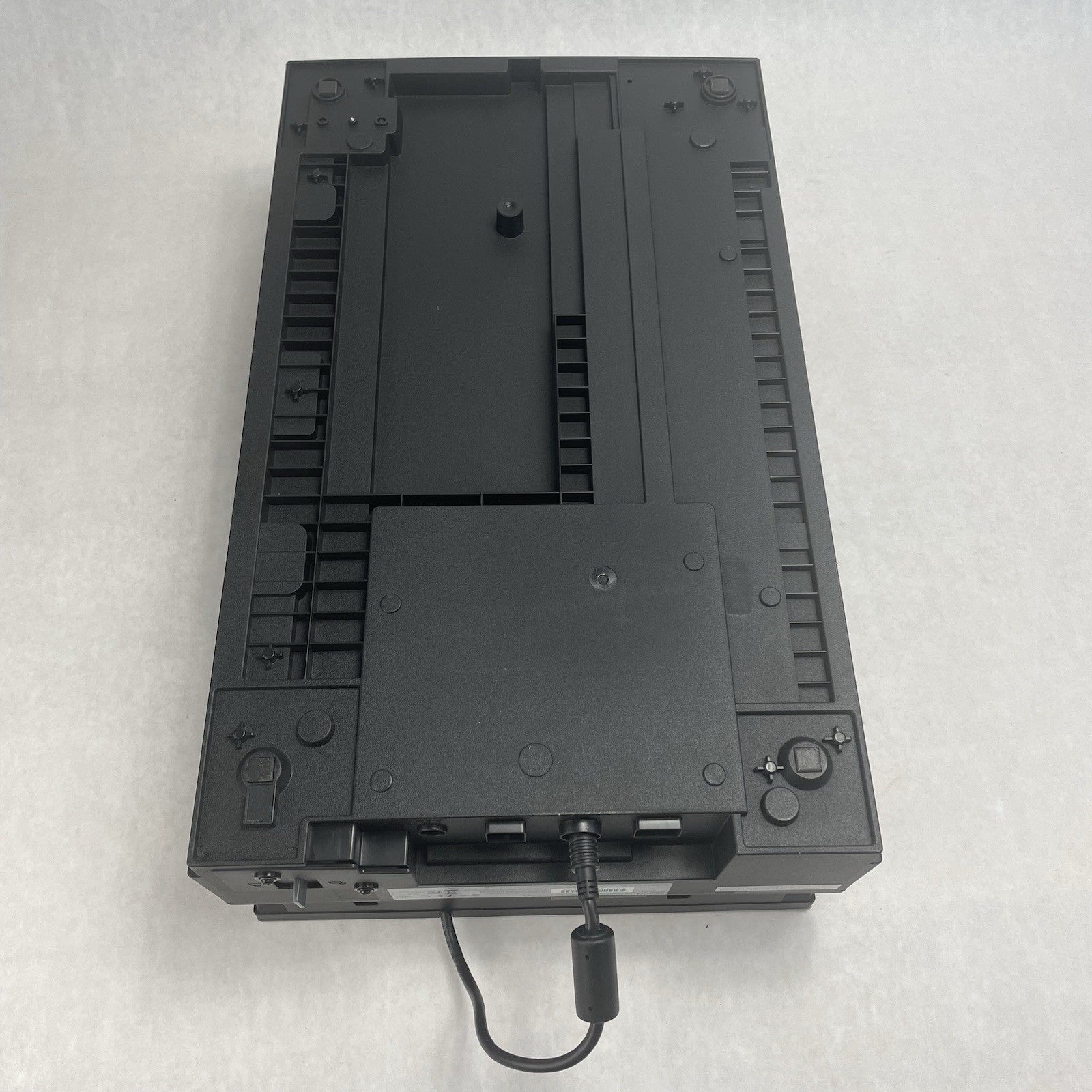 Epson Perfection V700 Photo Flatbed Dual Negative Film Scanner No Power Cord11