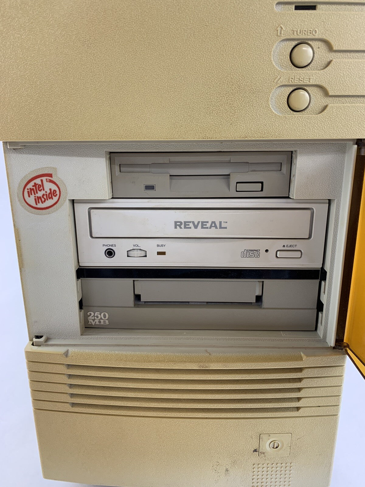 44463549