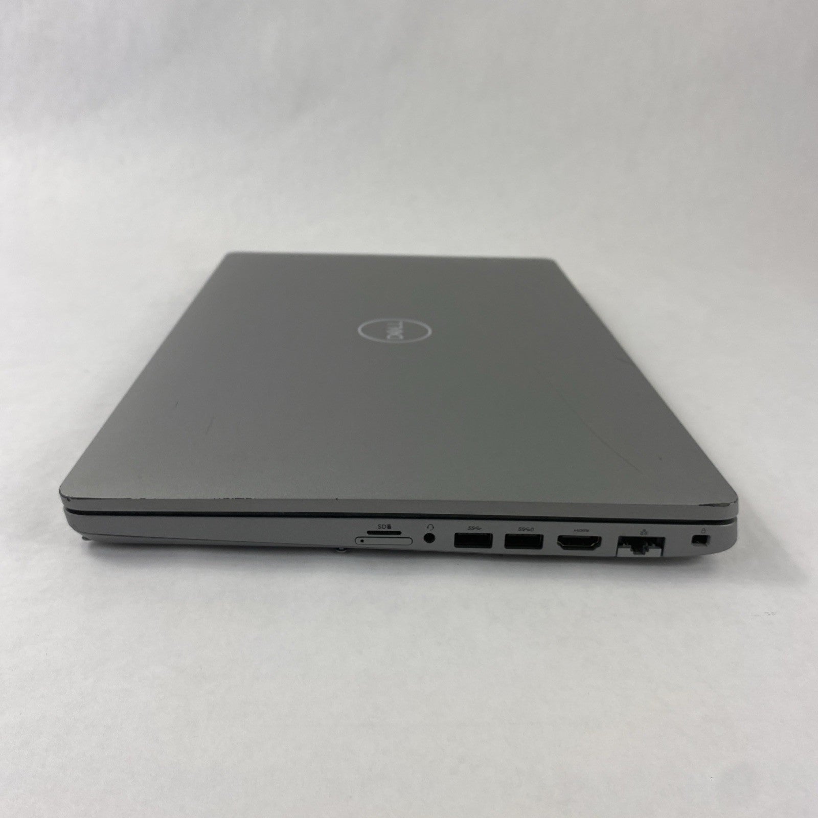 Dell Latitude 5510 Intel Core i5-10310U 1.70 GHz 16 GB RAM 15.6" No HDD No OS