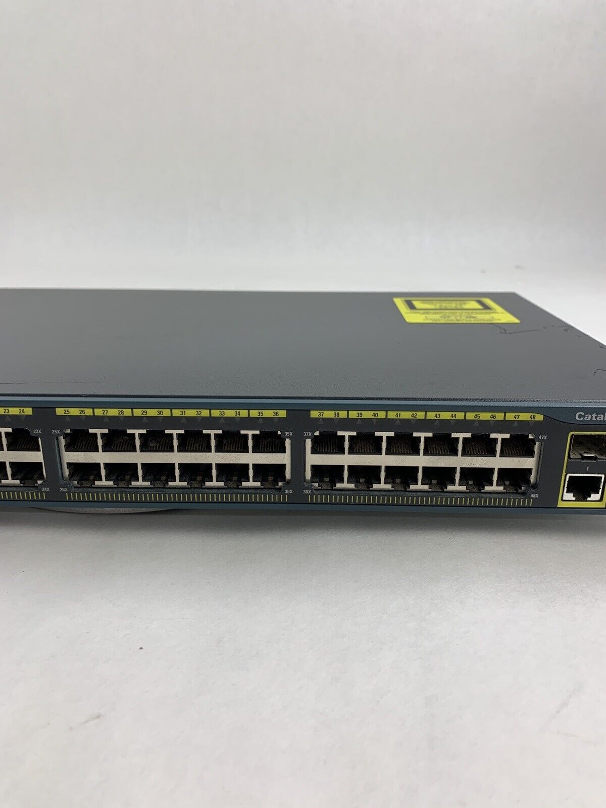 44202964