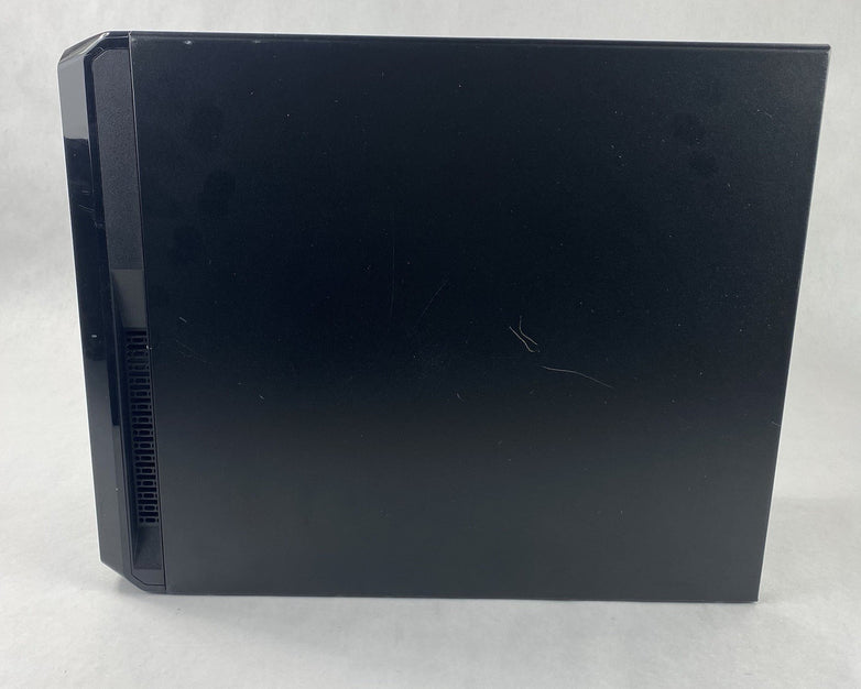 Dell Vostro 460 MT Intel Core i5-2400 3.1GHz 1x4GB RAM No HDD No OS