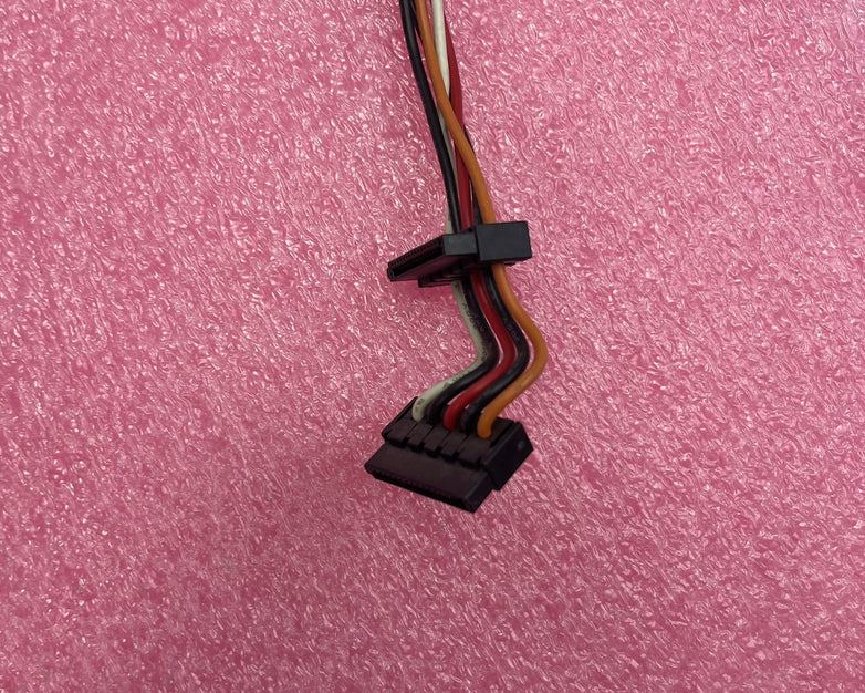 Dell L305N-00 Power Supply Tested