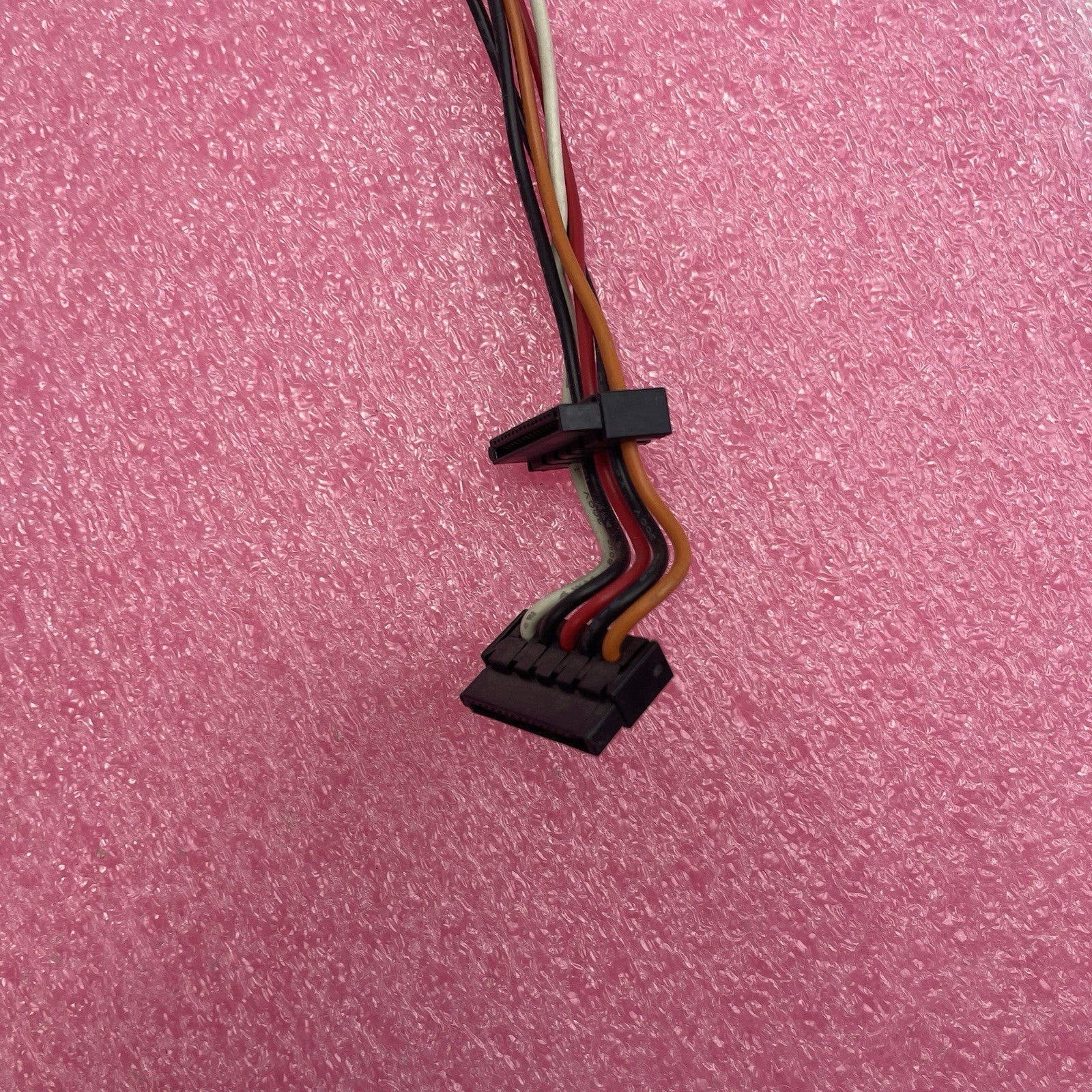 Dell L305N-00 Power Supply Tested