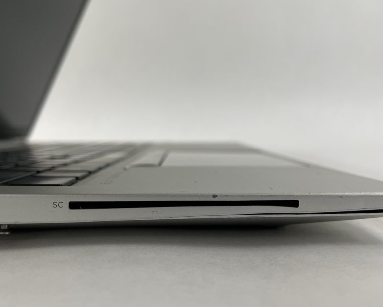HP EliteBook 850 G8 15.6" i5-1145G7 2.60 GHz 16 GB RAM No SSD/OS/AC/Batt - Hinge