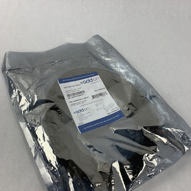Addon 10GBASE-CU Twinax 10M Active Cable AO-ADAC-10GE+10M