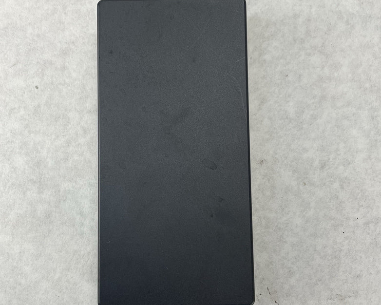 HP  TPN-CA19 120W 19.5V 6.15A Slim AC Adapter Lot of 5