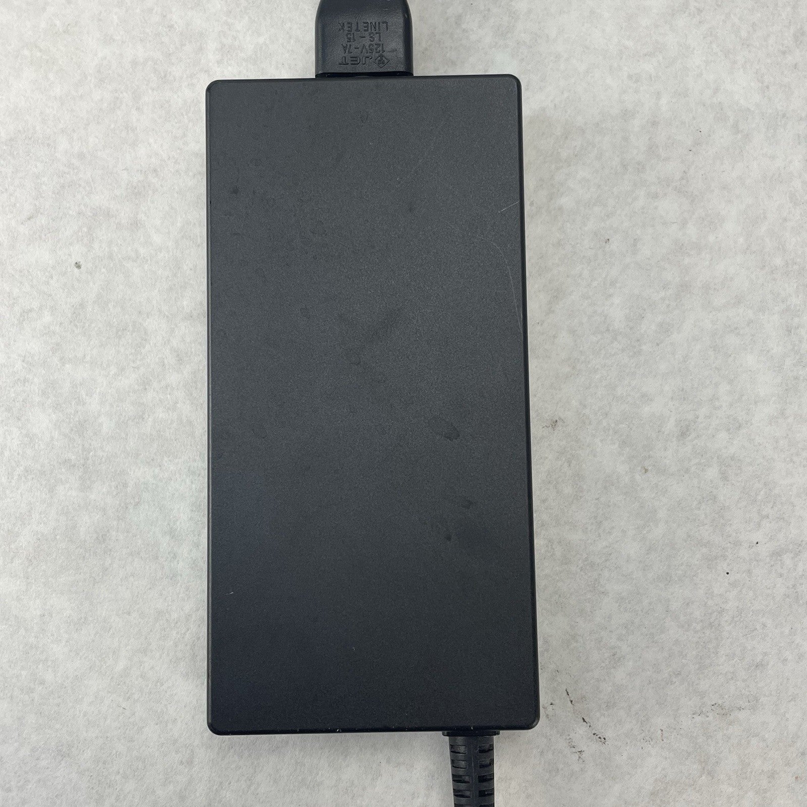 HP  TPN-CA19 120W 19.5V 6.15A Slim AC Adapter Lot of 52