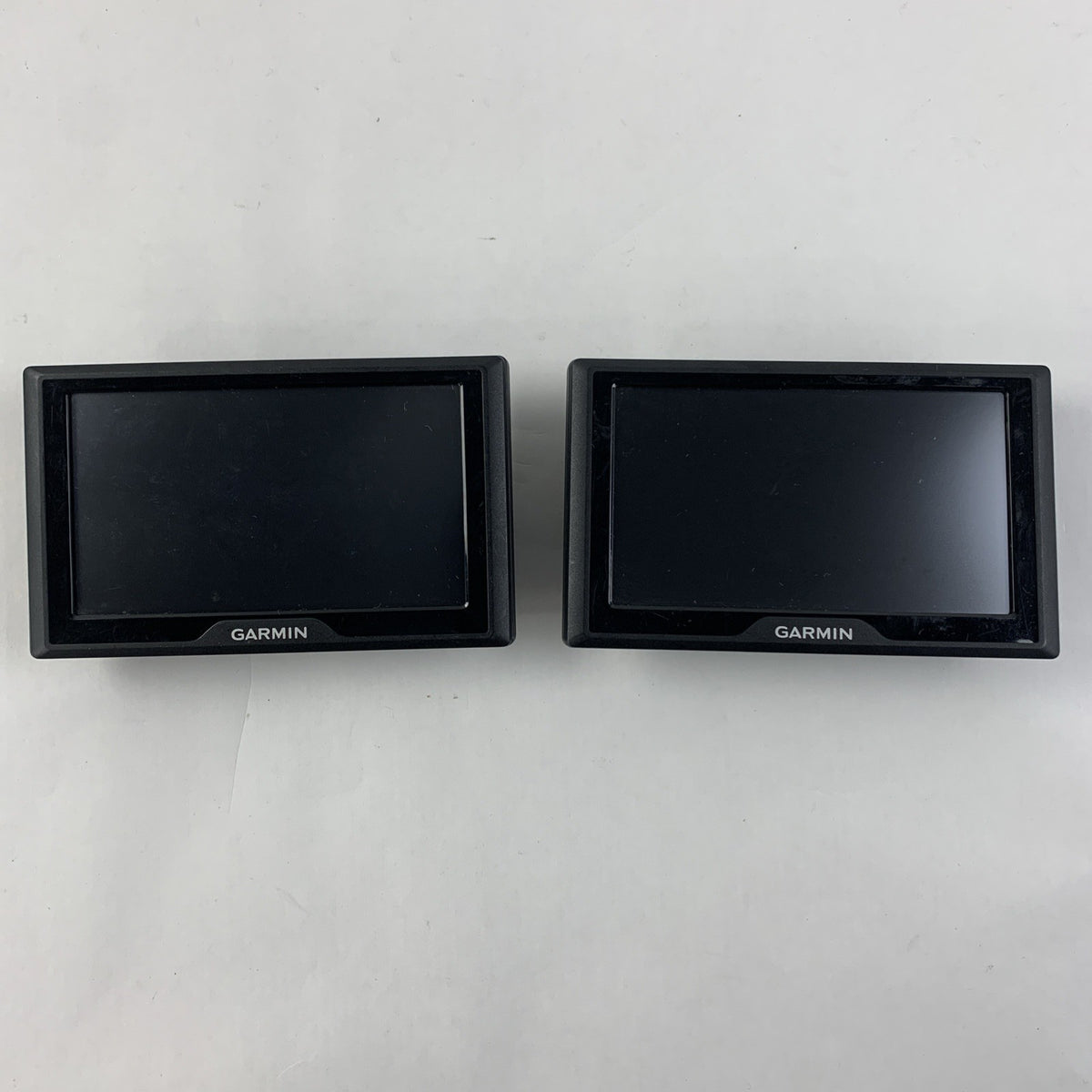 Garmin Drive 5 USA LMT-S 010-01678-0C 5" Automotive GPS Navigator   - Lot of 21