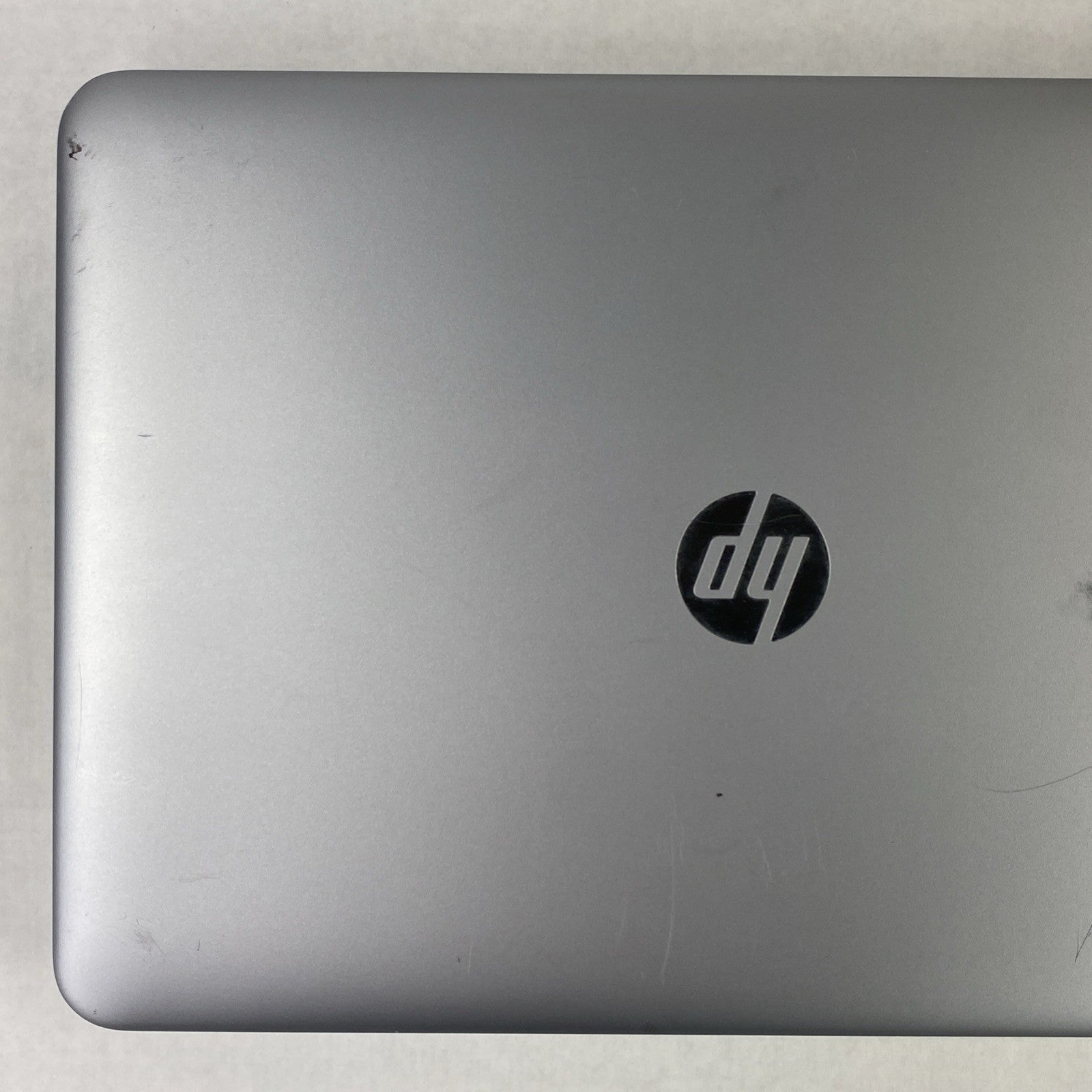 HP ProBook 450 G4 Core i5-7200U 2.50 GHz 8 GB RAM 15.6" No Battery No HDD No OS