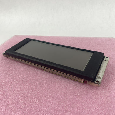 Unbranded 608050105 REV B TFT LCD Monitor 6.2" Screen