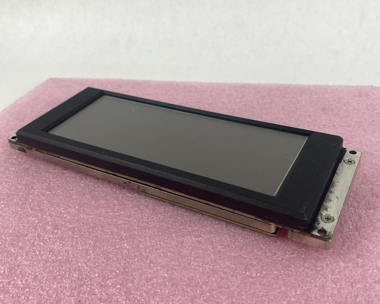 Unbranded 608050105 REV B TFT LCD Monitor 6.2" Screen