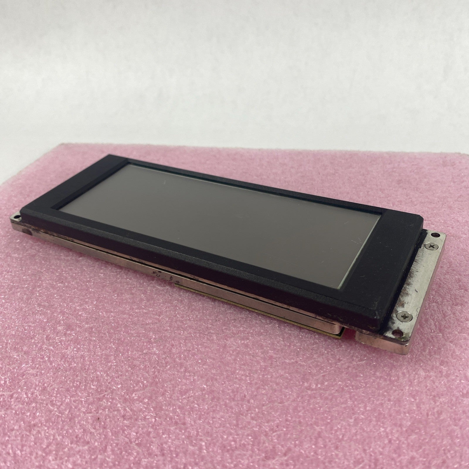 Unbranded 608050105 REV B TFT LCD Monitor 6.2" Screen0