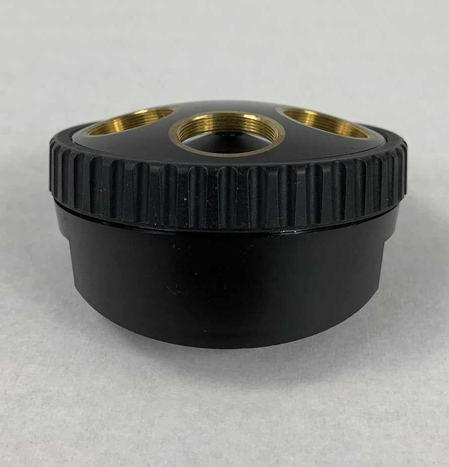 Unbranded Microscope 5-Place Nosepiece