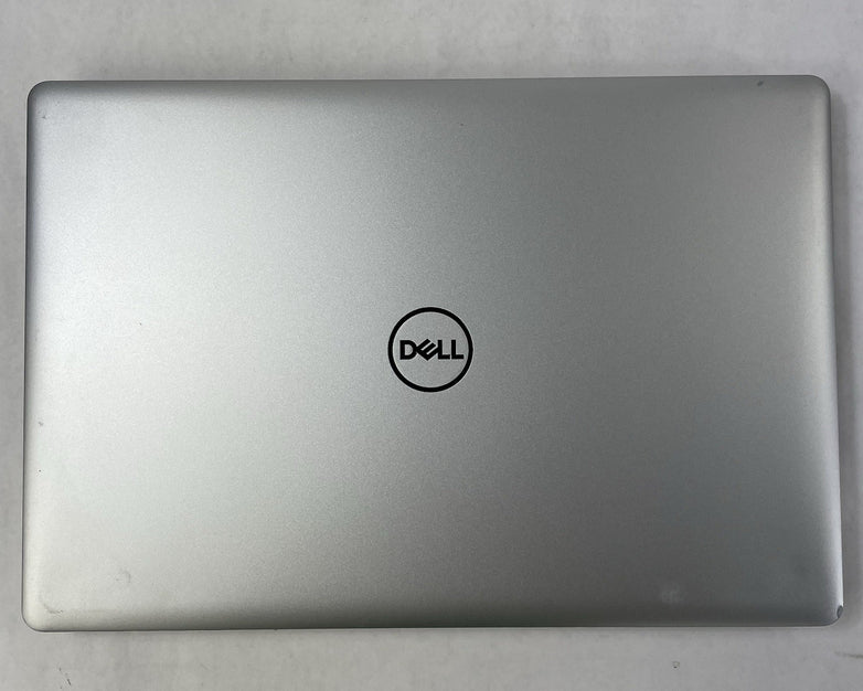 Dell Inspiron 5570 15.6" i7-8550U 1.80 GHz 12 GB RAM No SSD/OS/AC