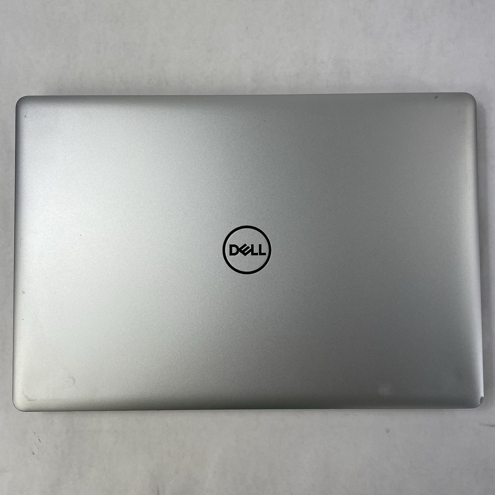 Dell Inspiron 5570 15.6" i7-8550U 1.80 GHz 12 GB RAM No SSD/OS/AC14