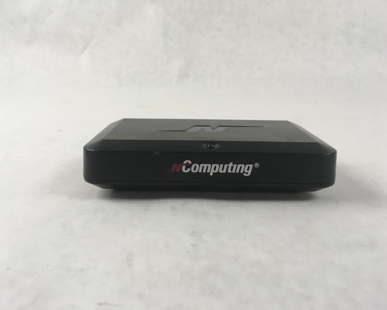NComputing XD2 Computer Networking Module Access Devices Lot of 6