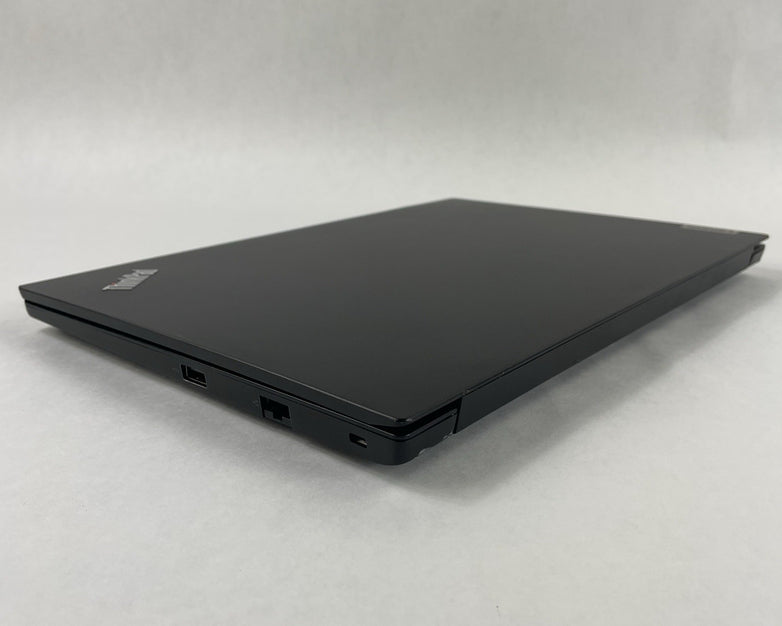 Lenovo ThinkPad E14 Gen2 14" Ryzen 5 Pro 4650U 2.1GHz 8GB RAM No SSD/OS/AC/Batt