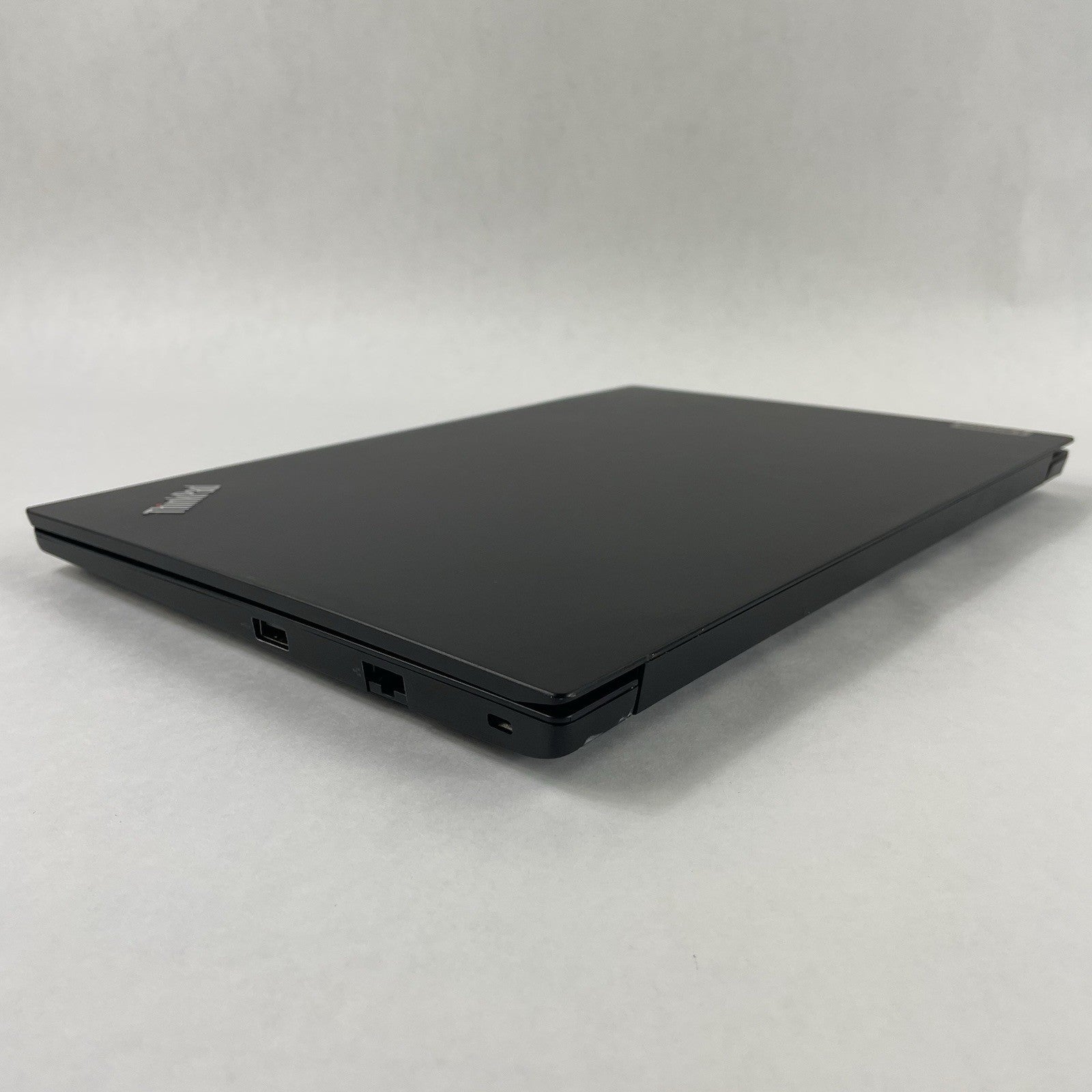 Lenovo ThinkPad E14 Gen2 14" Ryzen 5 Pro 4650U 2.1GHz 8GB RAM No SSD/OS/AC/Batt10