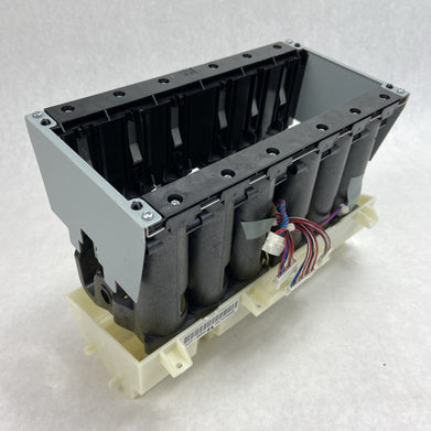HP DesignJet Z5400 Ink Supply Station HP Part No E1L21-60002