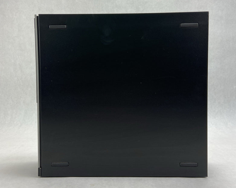 Dell Optiplex 9020 SFF Intel Core i5-4590 3.3GHz 4GB RAM No HDD No OS
