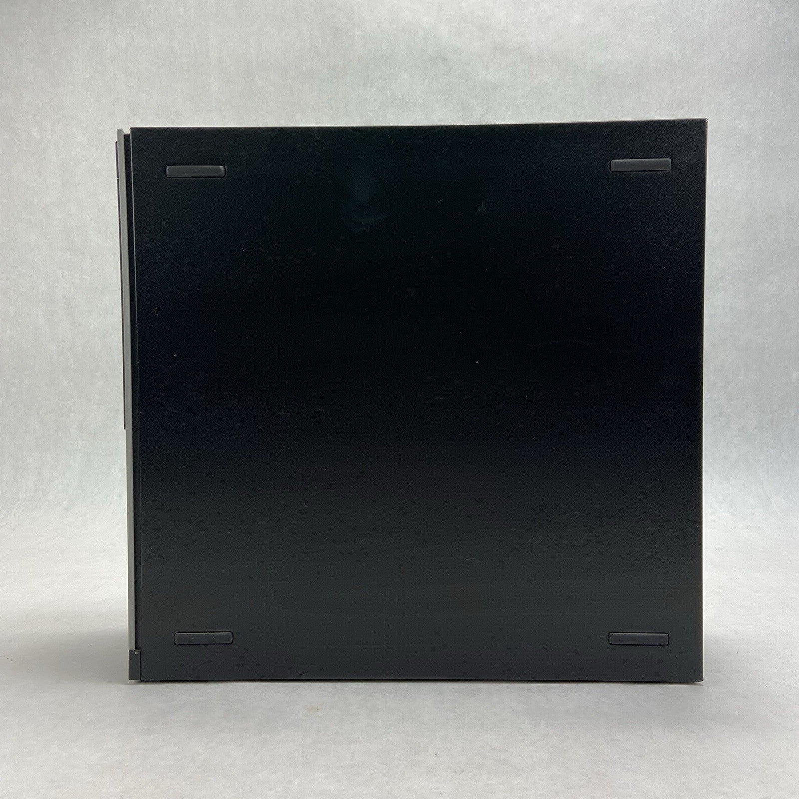 Dell Optiplex 9020 SFF Intel Core i5-4590 3.3GHz 4GB RAM No HDD No OS4