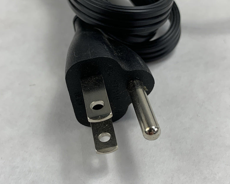 Dell LA240PM160 19.5V 12.3A 240W AC Adapter Power Supply