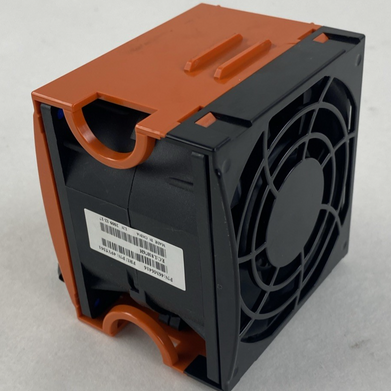 Delta Electronics GHB0812SHS DC12V 1.20A Fan (Lot of 3)