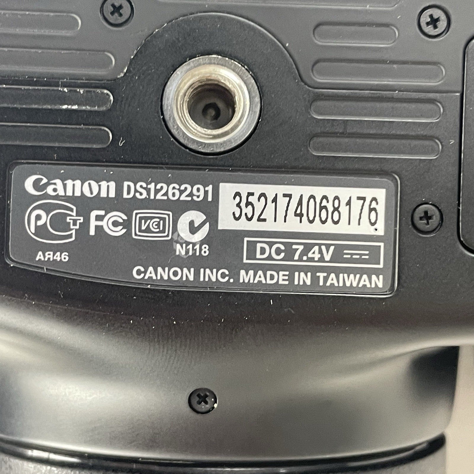 45891348