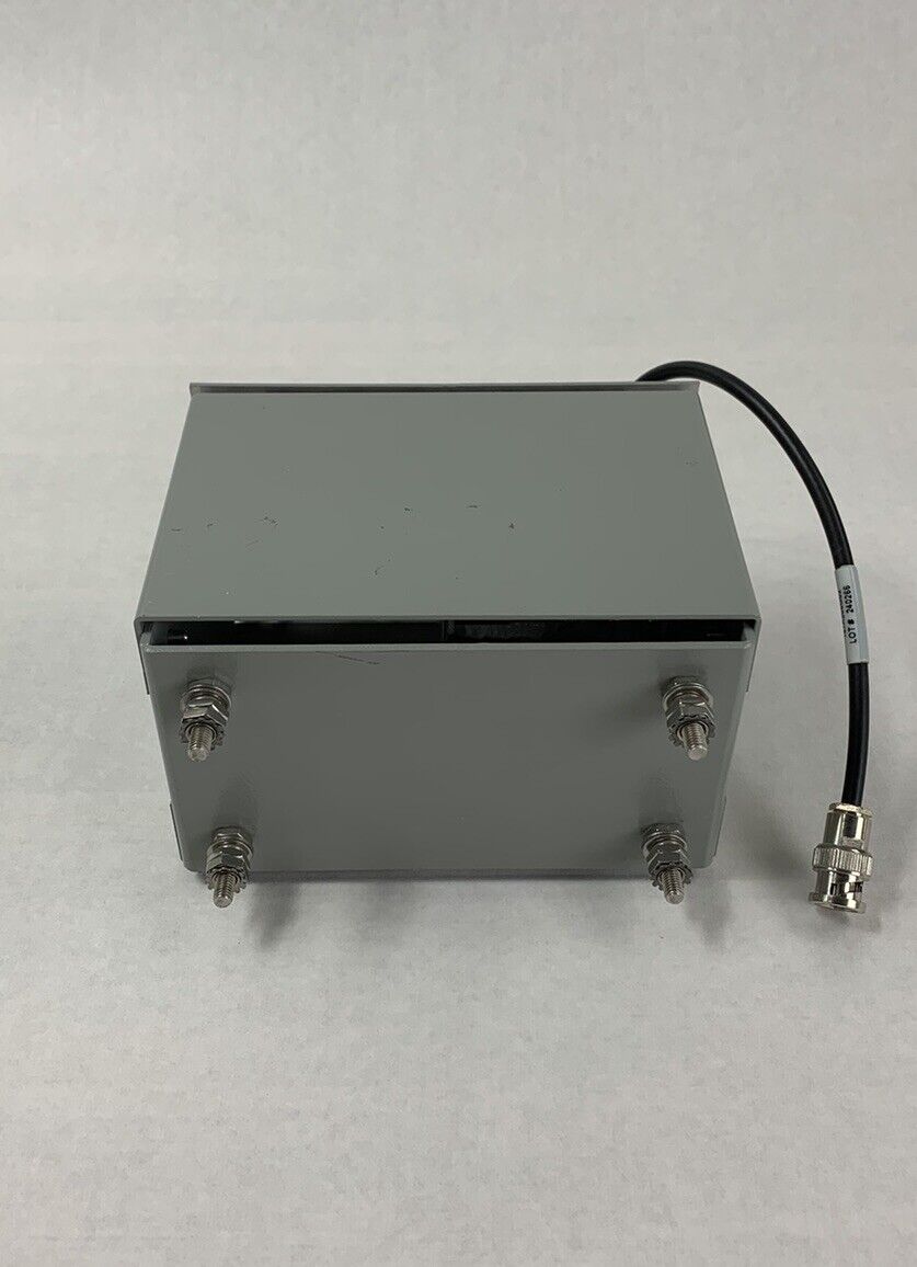Ametek H1SB-R 1609C45G03 System CH44