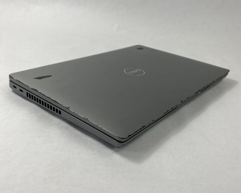 Dell Latitude 5420 Intel Core i7-1165G7 2.80 GHz 16 GB RAM 14.0" No SSD No OS