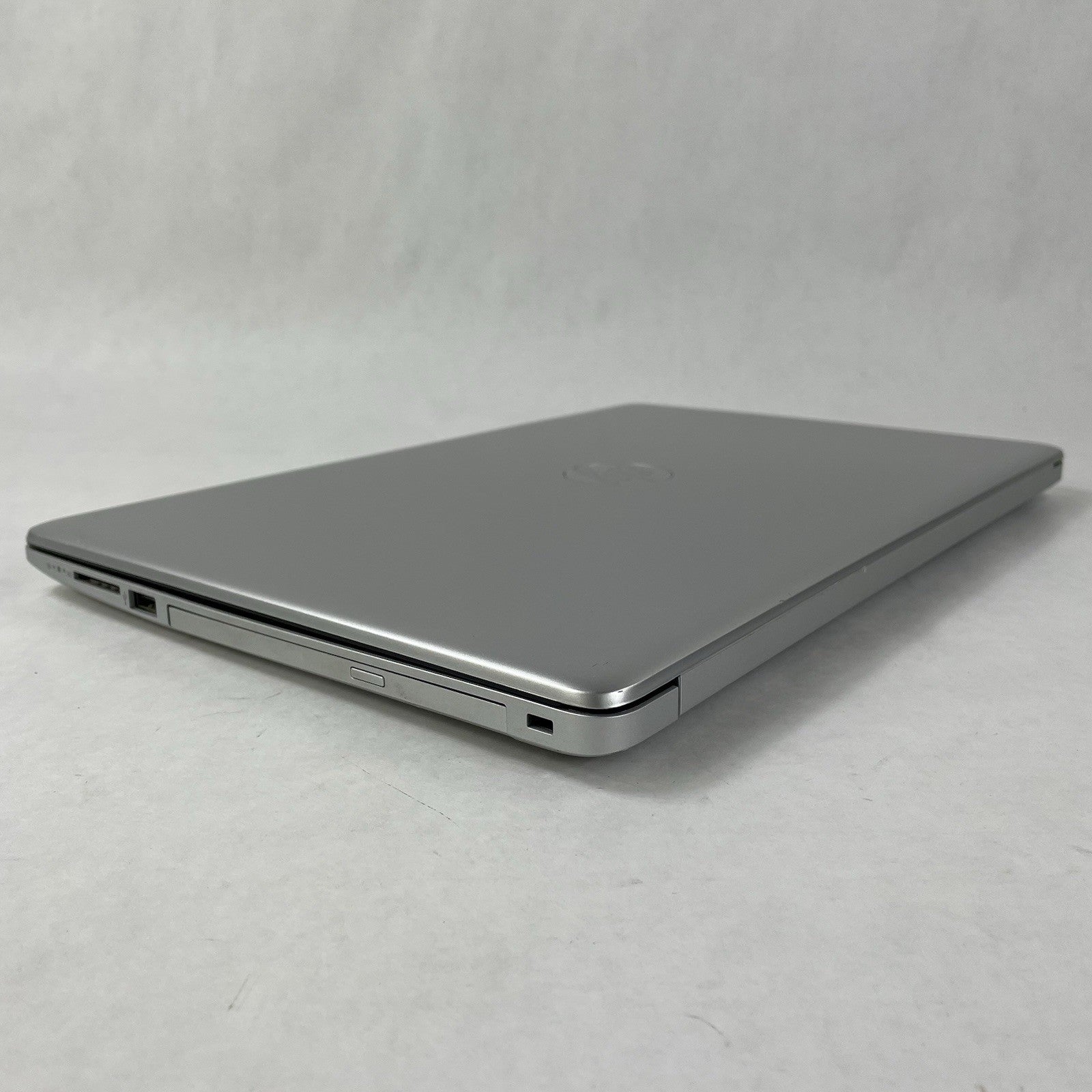 HP 15-da1xxx NoteBook 15.6" i5-8265U 1.60 GHz 8 GB RAM No SSD/OS/AC10
