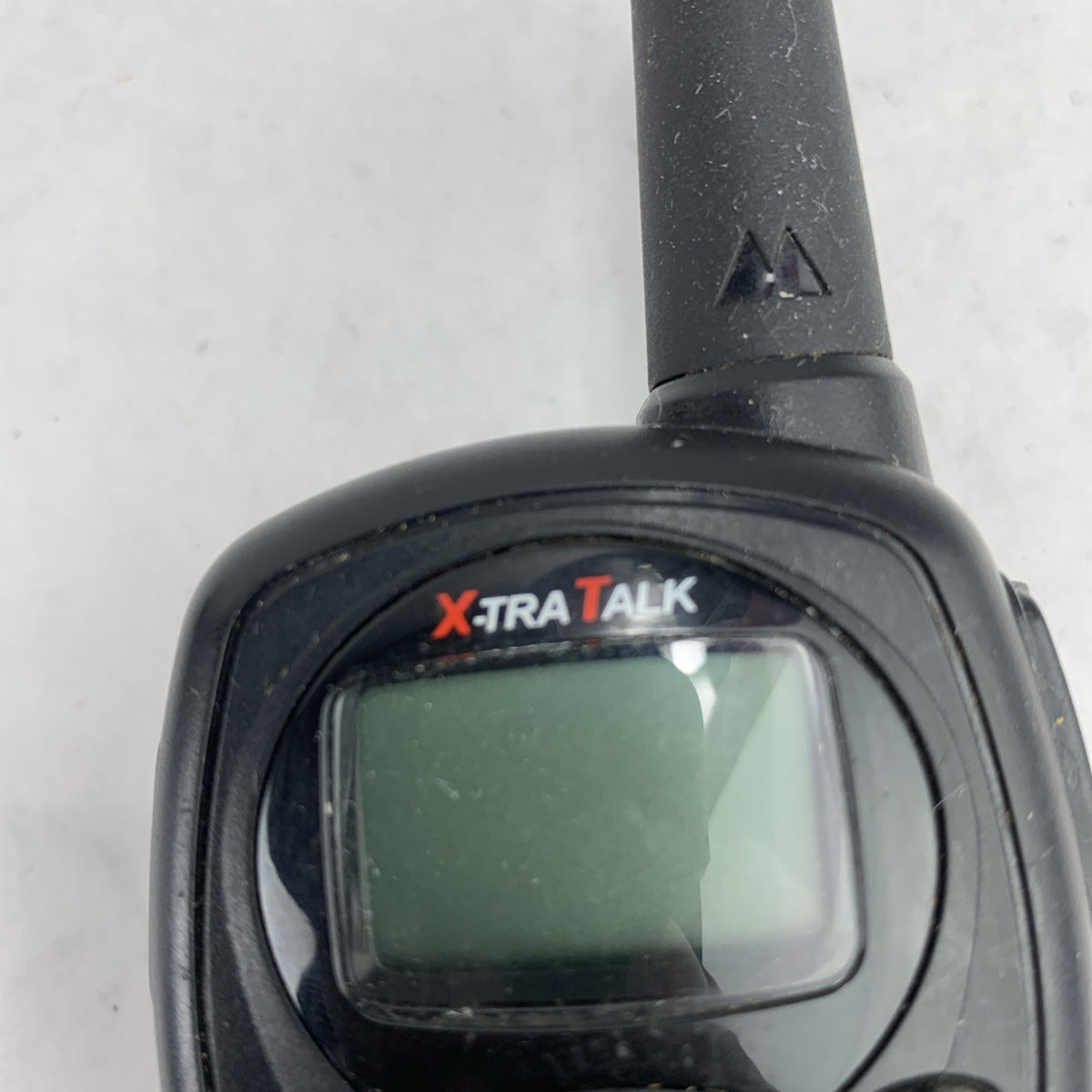 Midland Xtra Talk LXT500PA 22-Channel FRS GMRS Two-way Radio - Lot of 83