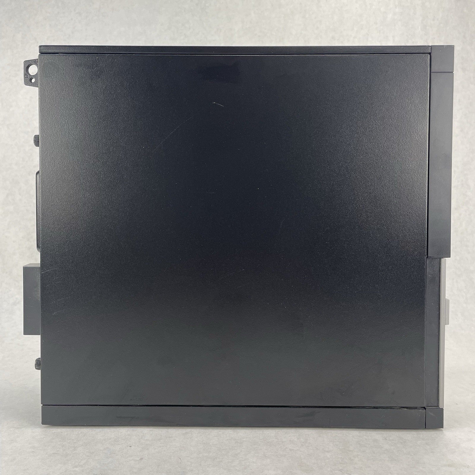 Dell Optiplex 3020 SFF i5-4590 3.30 GHz 4 GB RAM No HDD/OS5