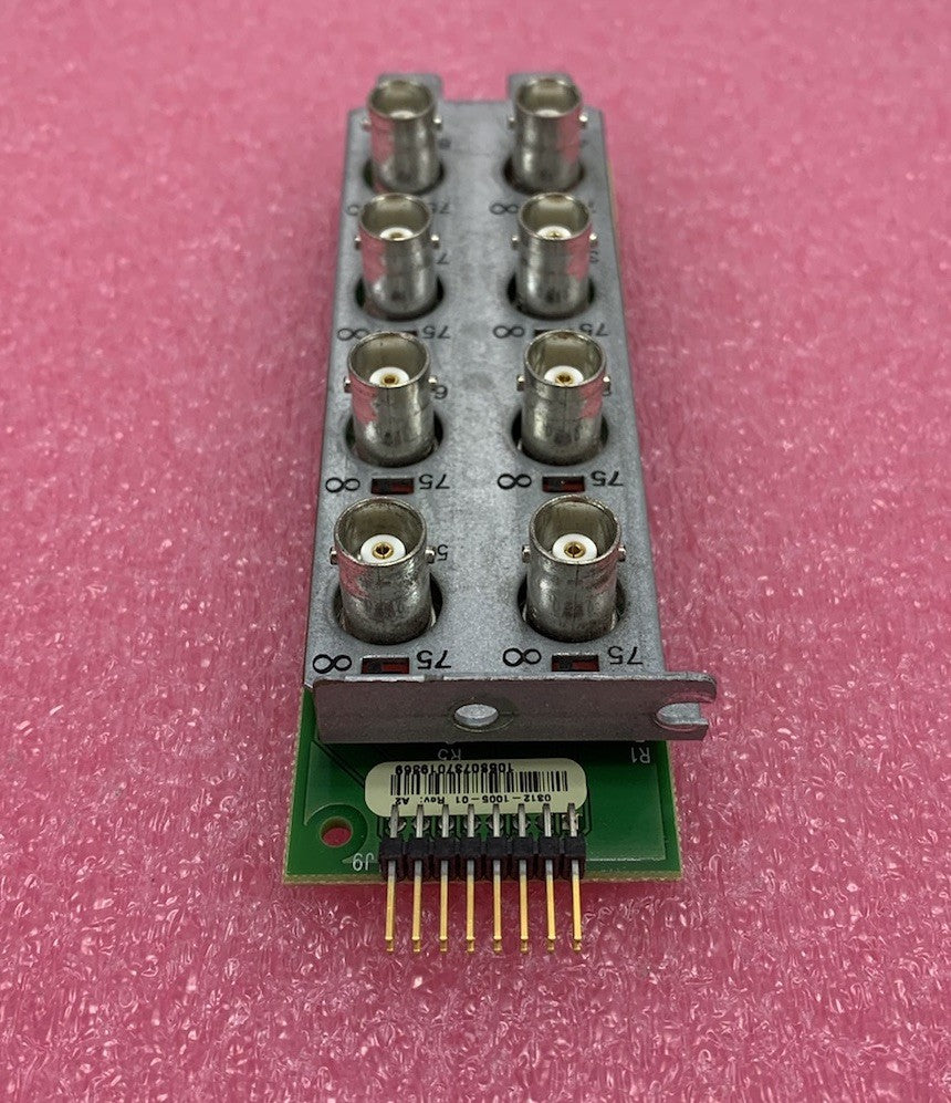 44456007