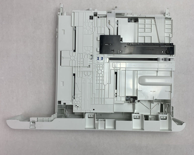 HP MFP M635 Printer RU7-8716 Paper Tray "2"