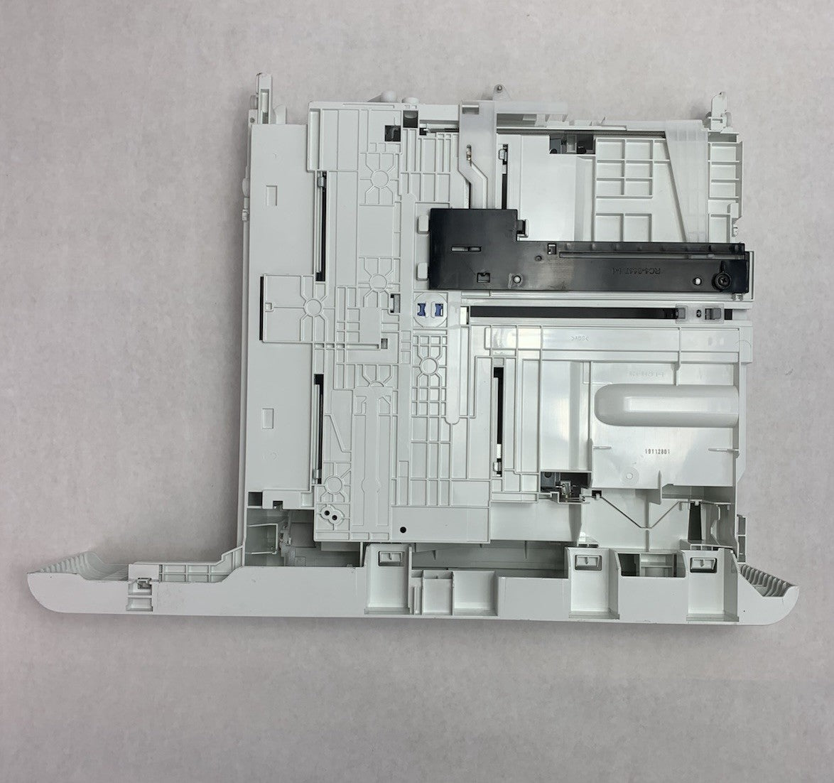 HP MFP M635 Printer RU7-8716 Paper Tray "2"7
