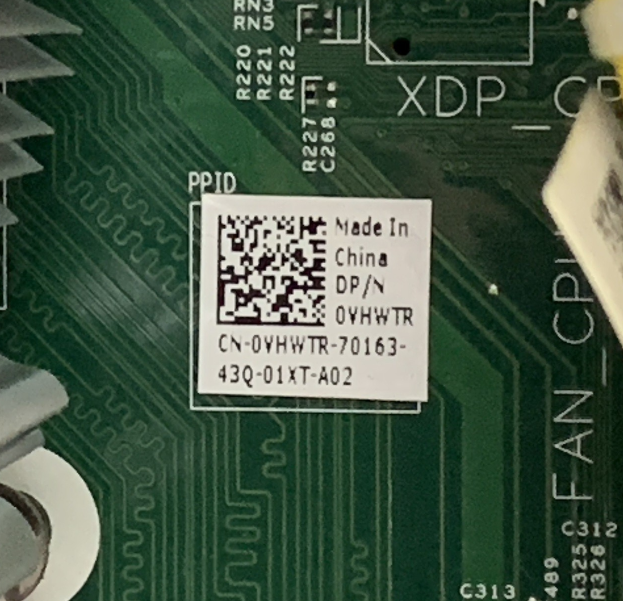 45692800