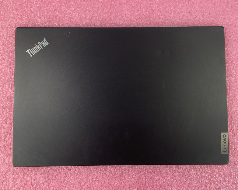 Lenovo ThinkPad E15 Gen 3 15.6" FHD 1920x1080 Non-Touch Screen Assembly Tested