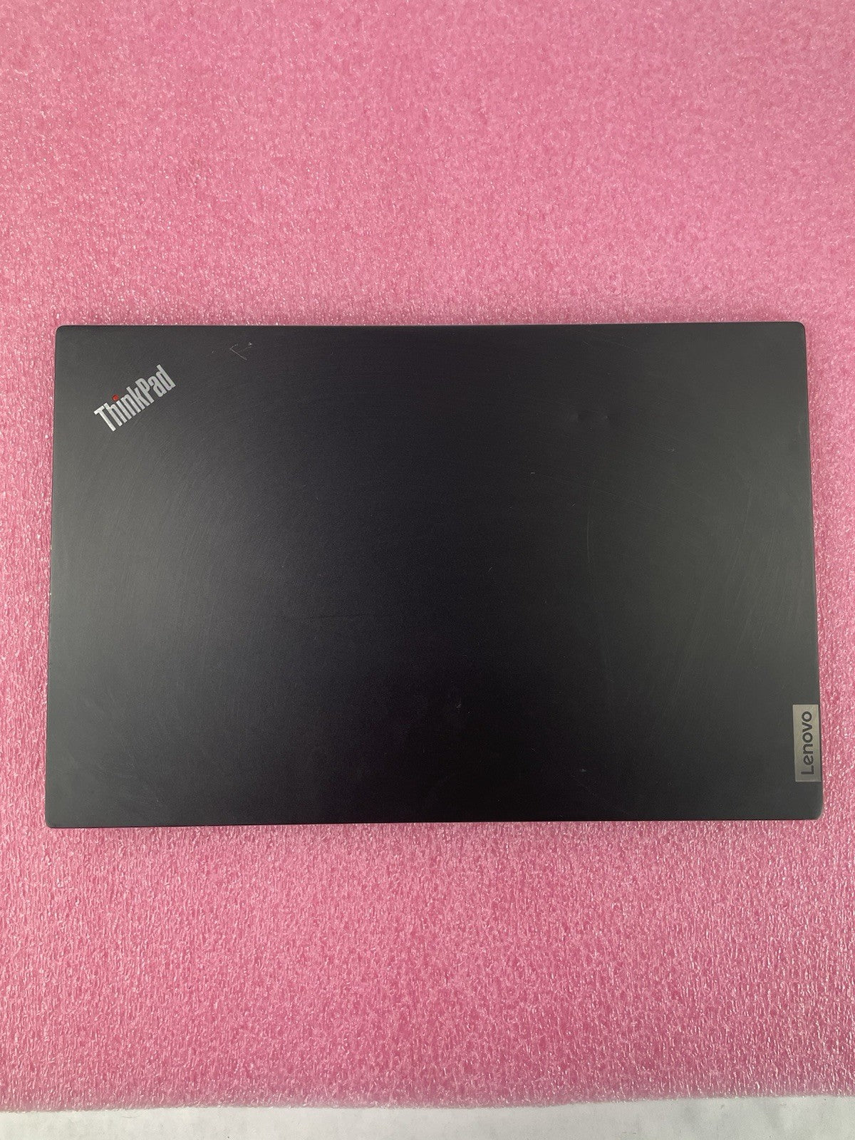 Lenovo ThinkPad E15 Gen 3 15.6" FHD 1920x1080 Non-Touch Screen Assembly Tested7
