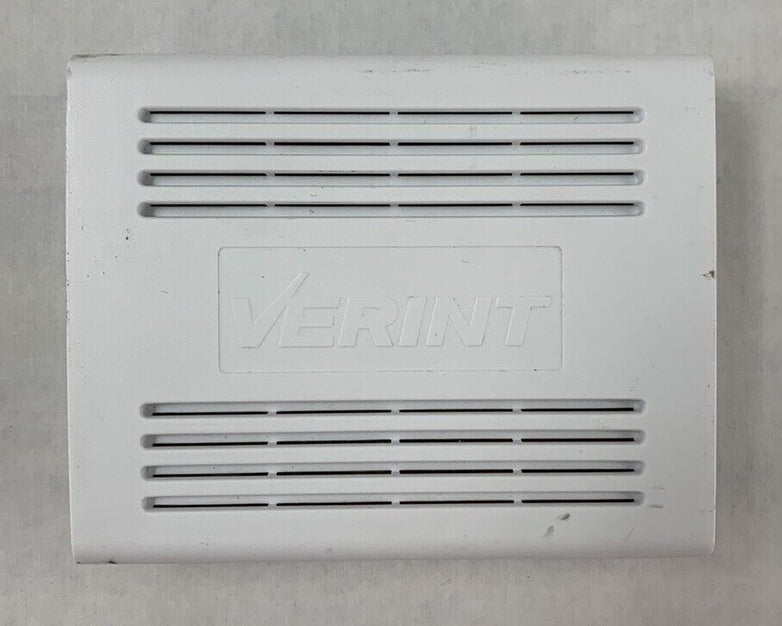 Verint V4420-M-W Modular Camera System (No Camera)