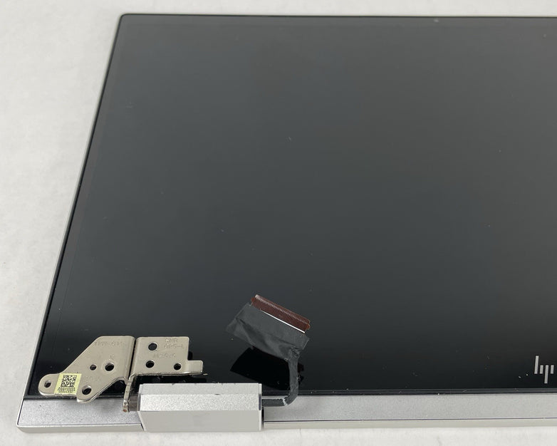 HP Envy x360 15m-ed0013dx 15.6" FHD 1920x1080 Touchscreen Assembly - Tested