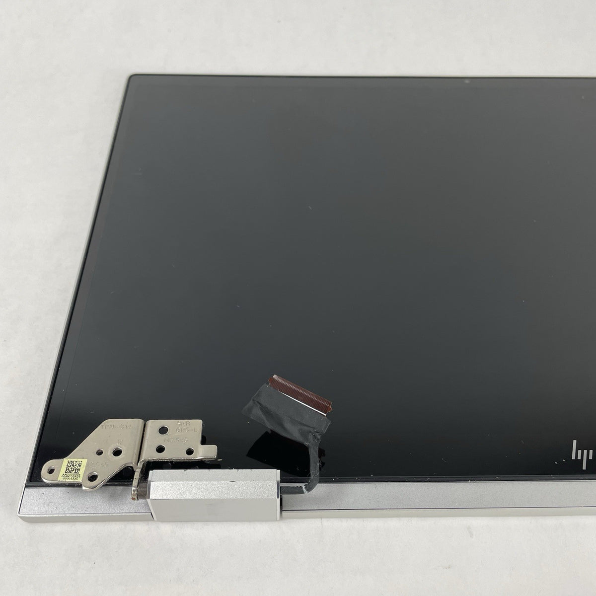 HP Envy x360 15m-ed0013dx 15.6" FHD 1920x1080 Touchscreen Assembly - Tested2