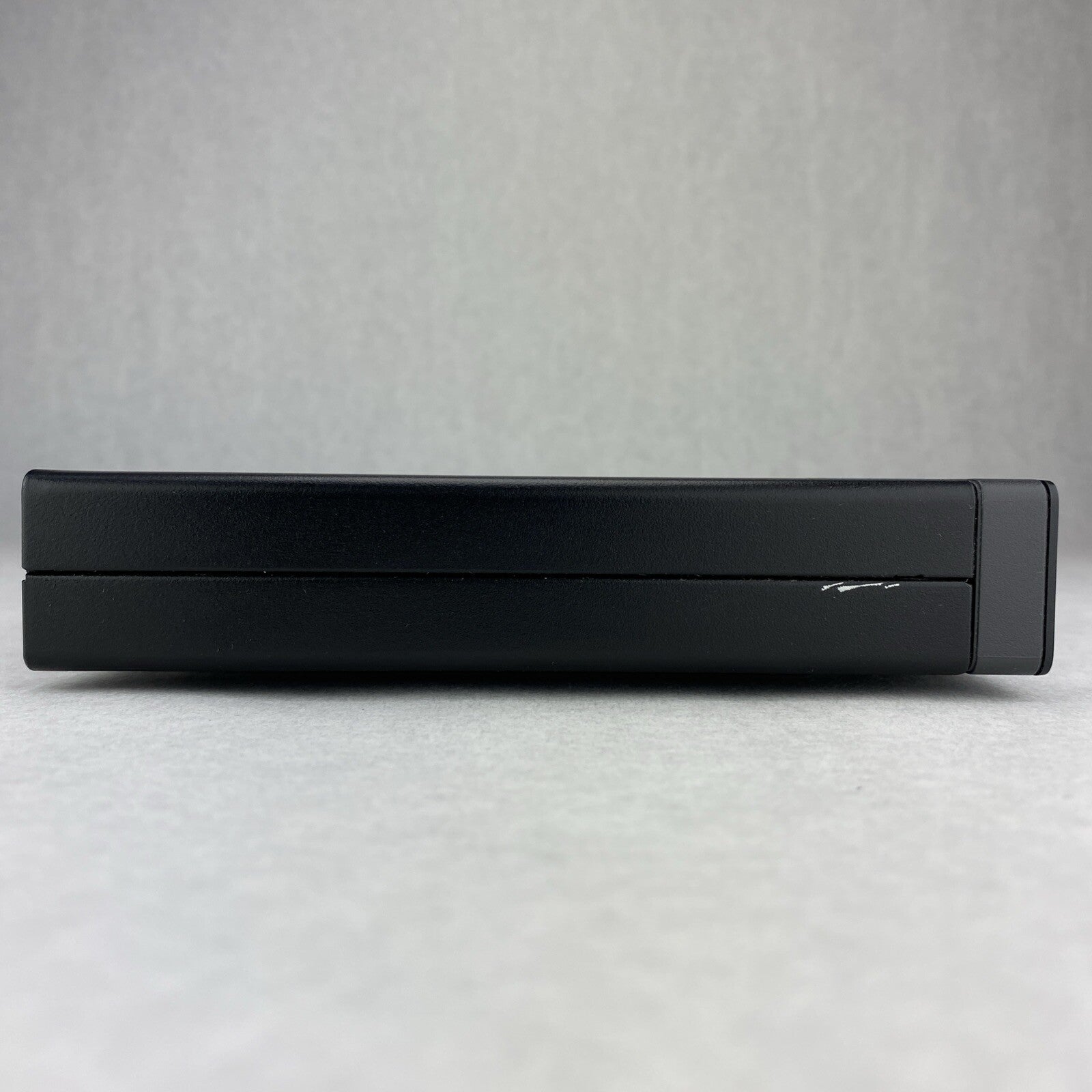 HP EliteDesk 800 G1 DM Intel Quad Core i5-4590T 2.0GHz 8GB RAM WiFi No AC HDD OS