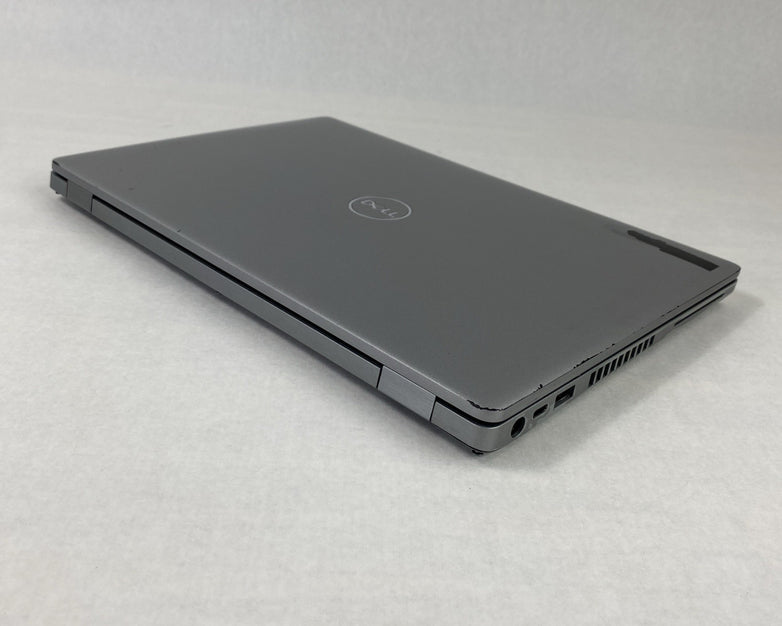 Dell Latitude 5410 Core i7-10610U 1.80 GHz 16 GB RAM 14" No Battery No SSD No OS